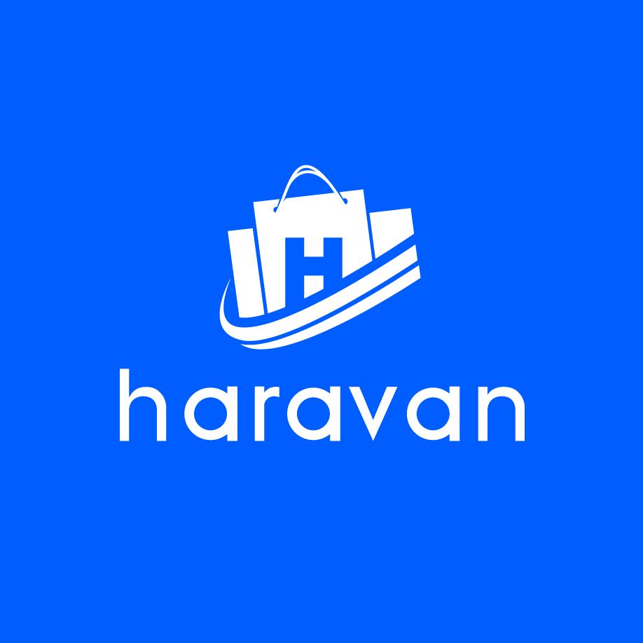 Haravan Official
