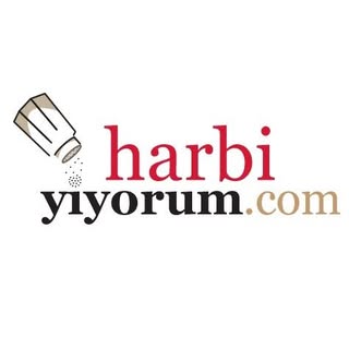Harbiyiyorum.com