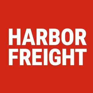 Harbor Freight