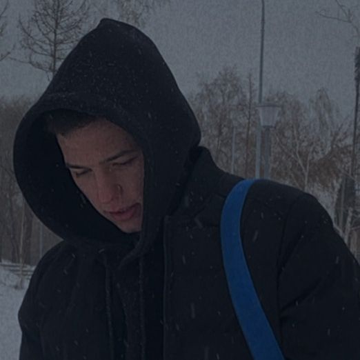 🖤ВАСИЛЬЕВ🖤