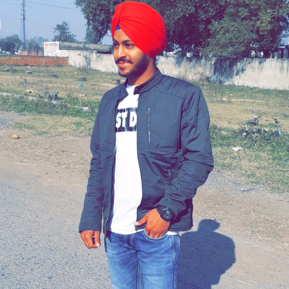 HardeepMahal01