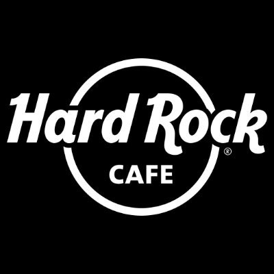 Hard Rock Cafe