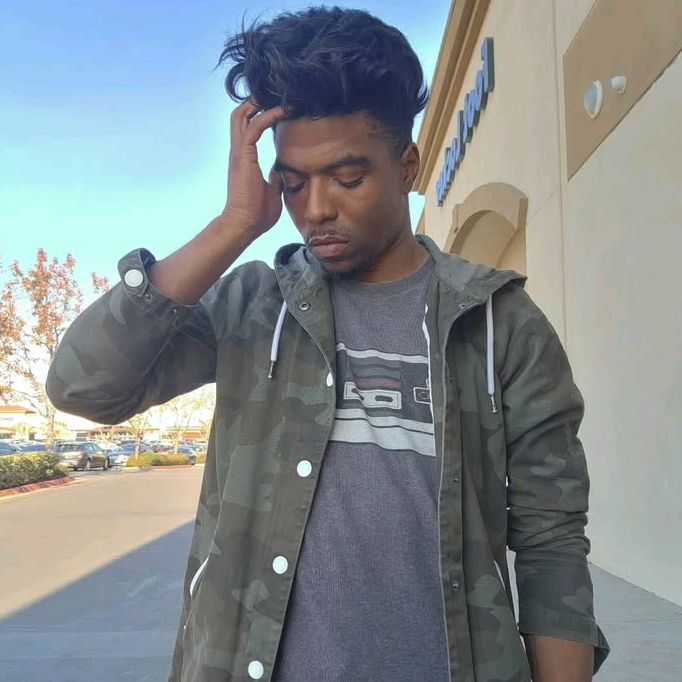 HardStarX