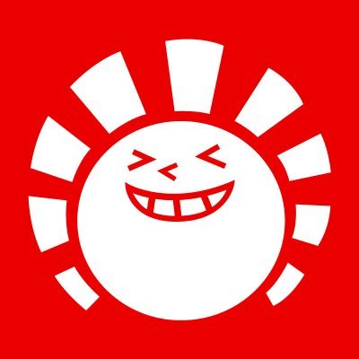 晴れる屋