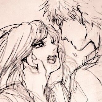 まる(maru)(마루)🐺🐰