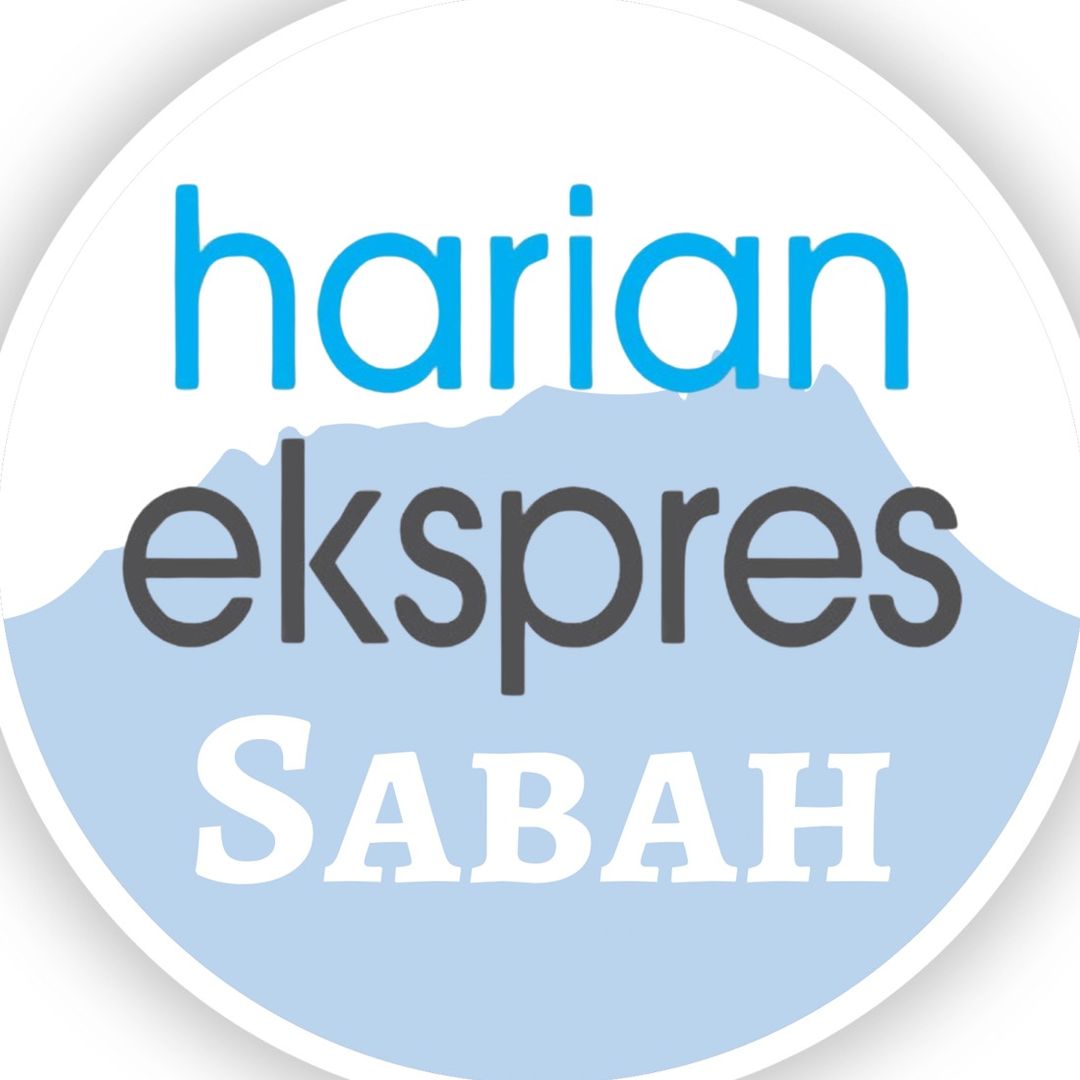 Harianekspressabah