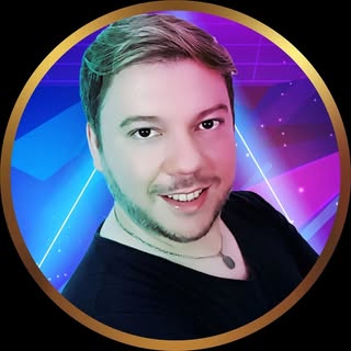 Harickky | Carlos Henrique