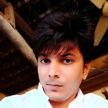 Virendra