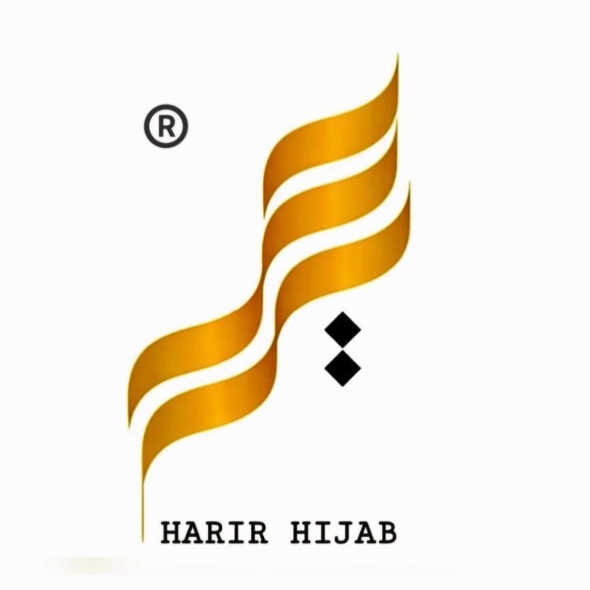 حرير حجاب - Harir Hijab