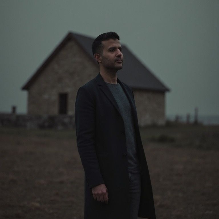 Hamza namiar _حمزة نمرة