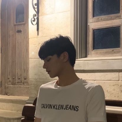 Harit_keng