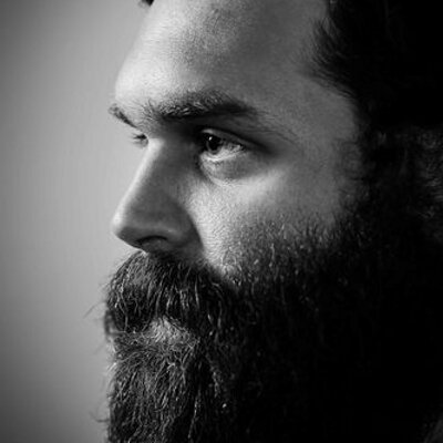 Harley Morenstein