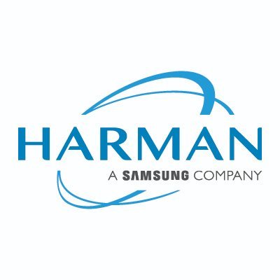 HARMAN Digital Transformation Solutions (DTS)