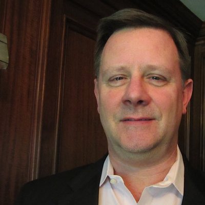 Greg Harmon, CMT/CFA, President Dragonfly Capital