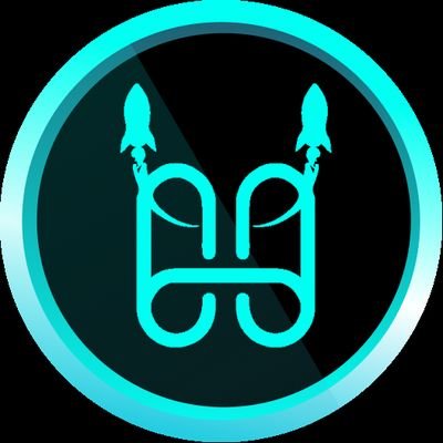 HarmonyLauncher | IDO +IGO Platform 💙