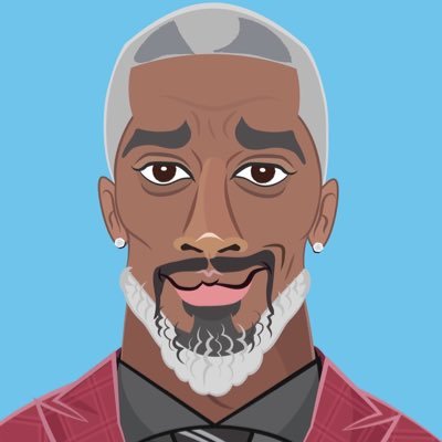 Roman Harper