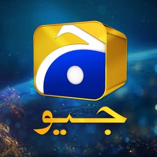 Geo TV - Har Pal Geo