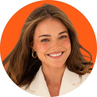 Harper Carroll | Artificial Intelligence Expert | Stanford, Meta