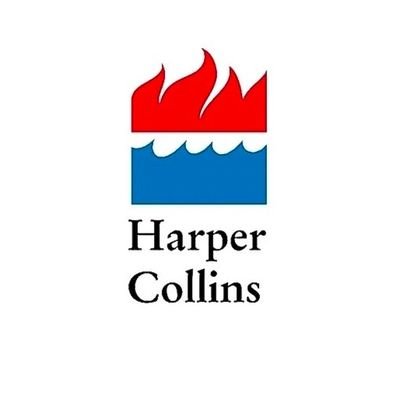 HarperCollins