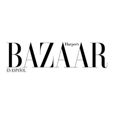 harpersbazaarmx
