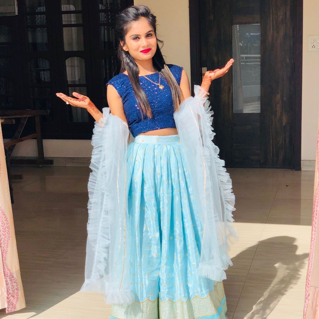 🌸Harpreet_dosanjh_🌸