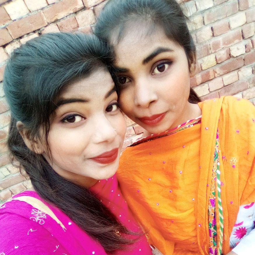 Harpreet Kaur