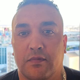 Mohamed Barra