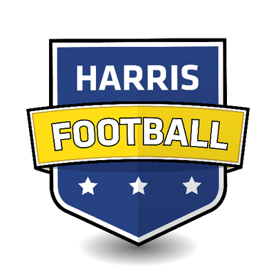 Christopher Harris
