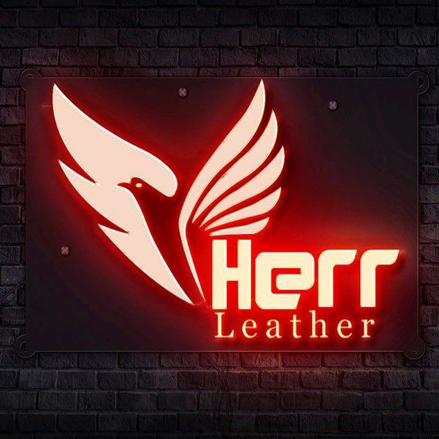 Herr Leather Ethiopia