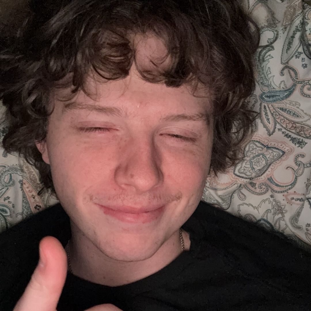 Harry.Asmr