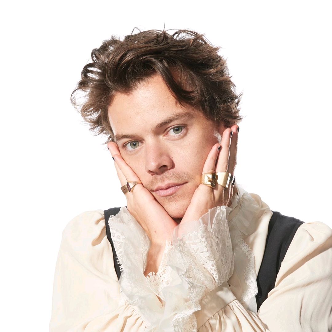 Harry_is_G0lden
