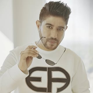 Harry Anand 🇮🇳