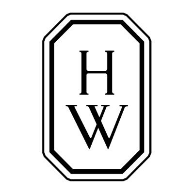 harrywinston