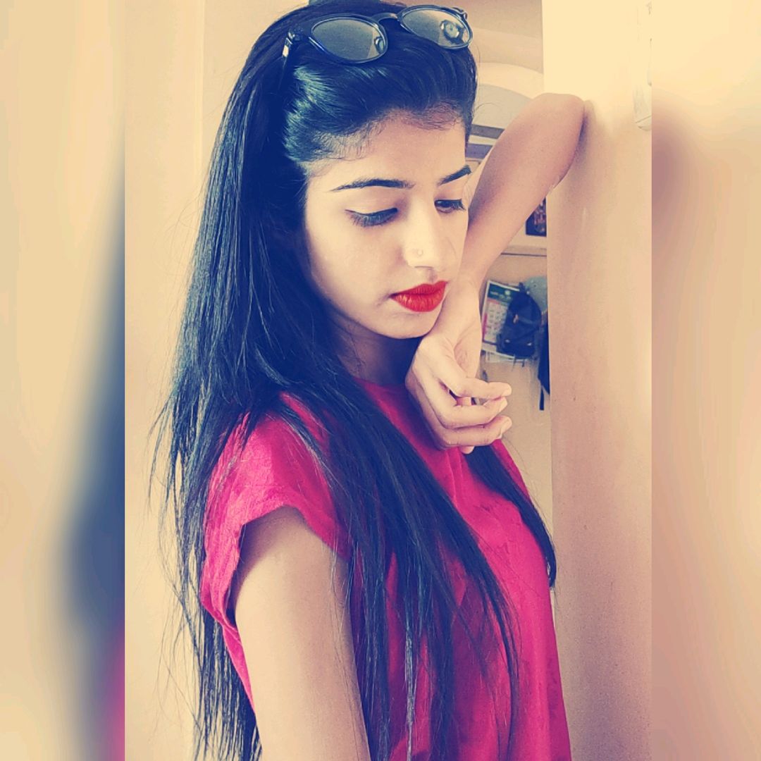 Harsha Jadav 14