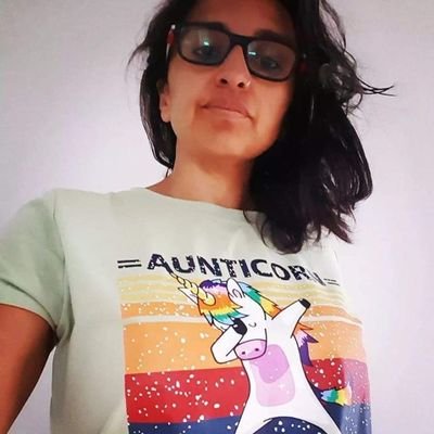 @harshawalia.bsky.social