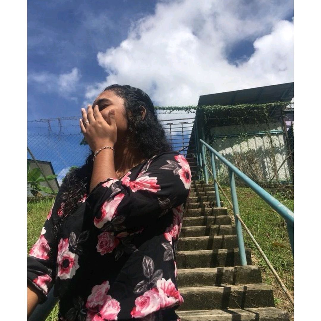 Harshini_Official21🔥