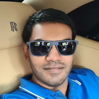 Hαя$HvαяÐHαη $ÏηgH