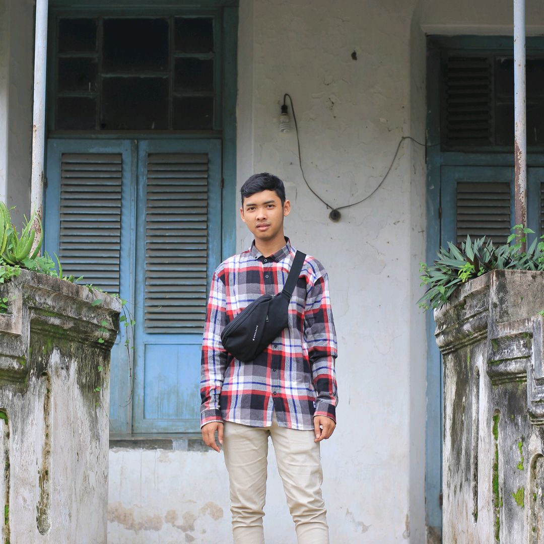 MAS.HAR