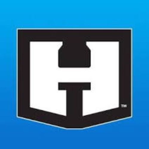 HART Tools