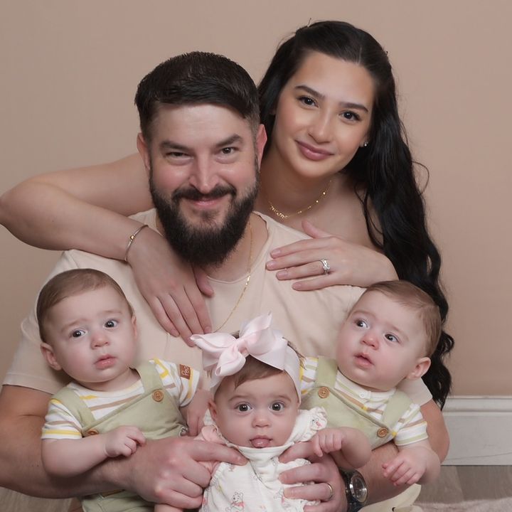 harttriplets