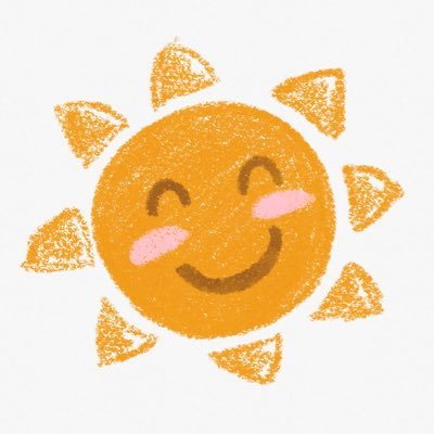 ハル☀️@米国ETF・オルカン・米国株投資🇺🇸