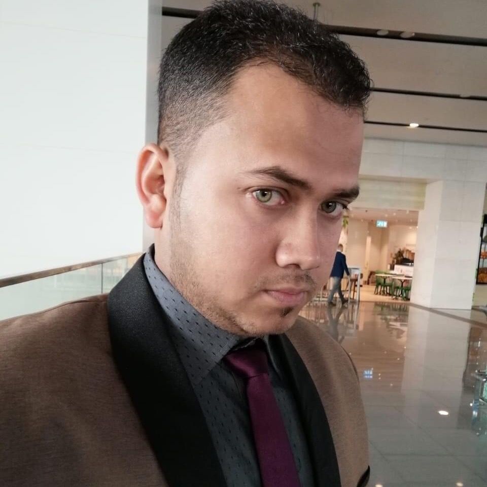 Harun_Rashid
