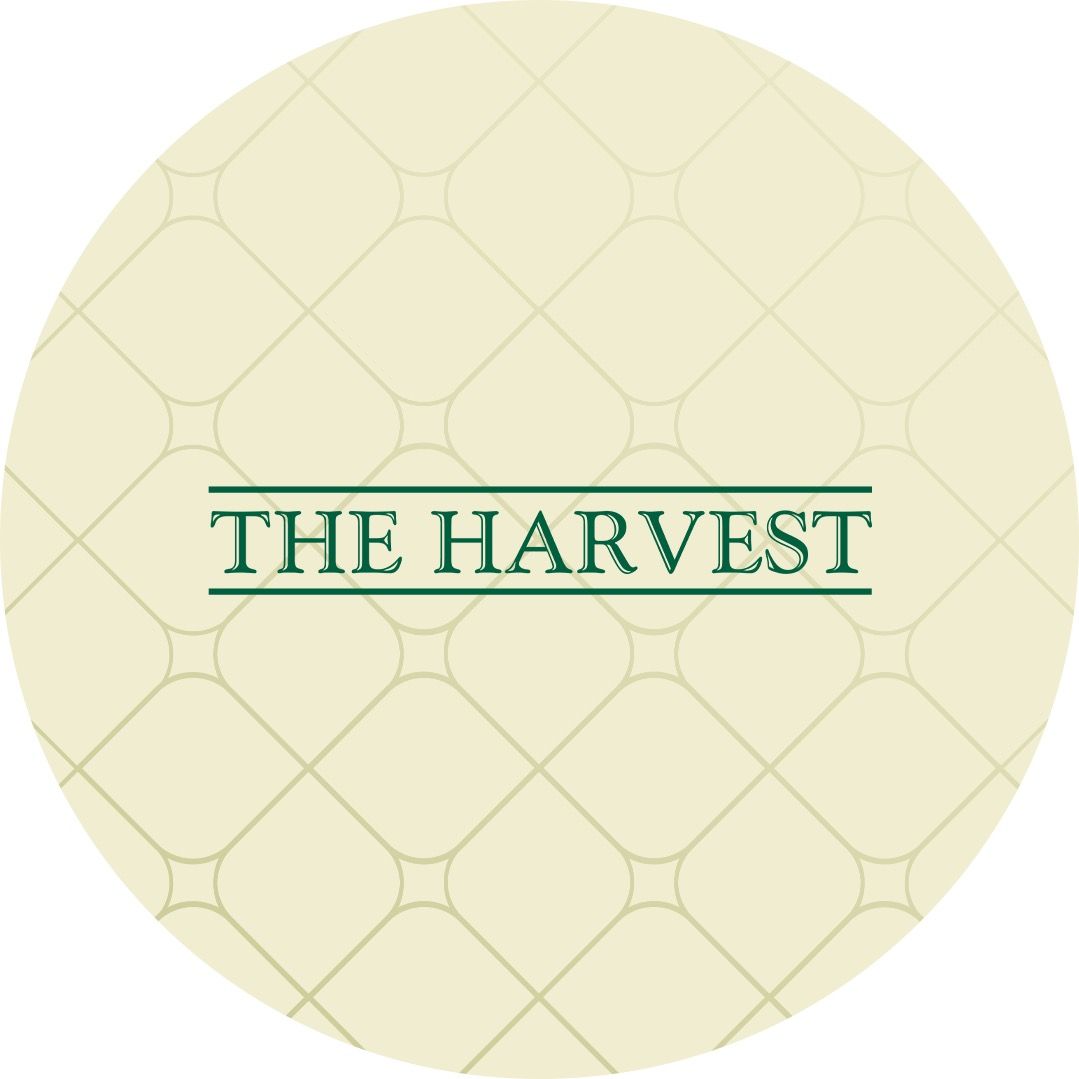 Harvestcakes