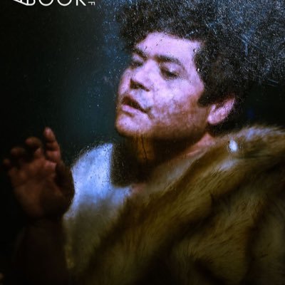 Harvey Guillén