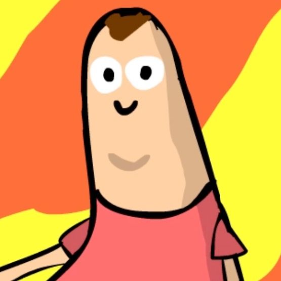 Harvey Seasalt