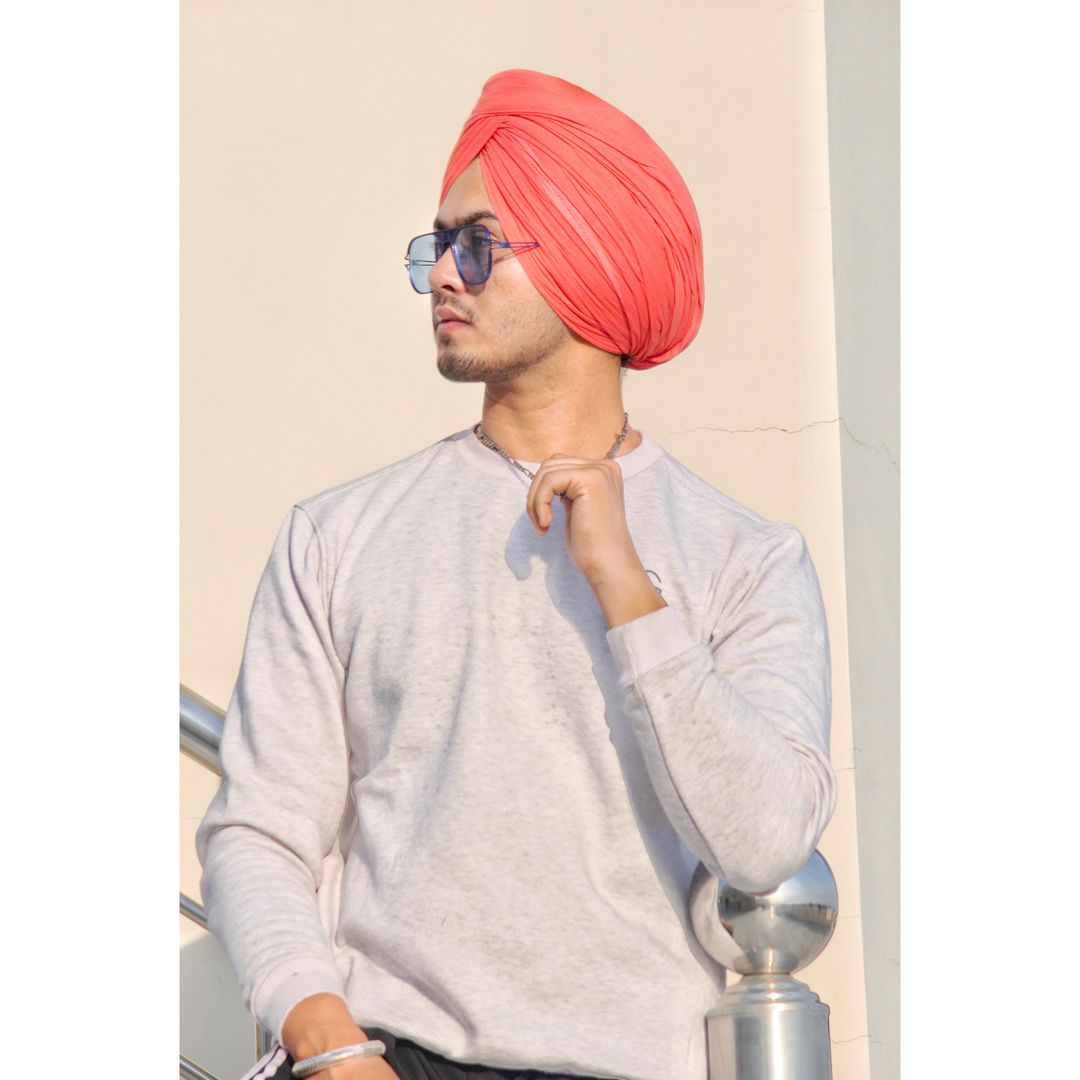 harzy dhamu