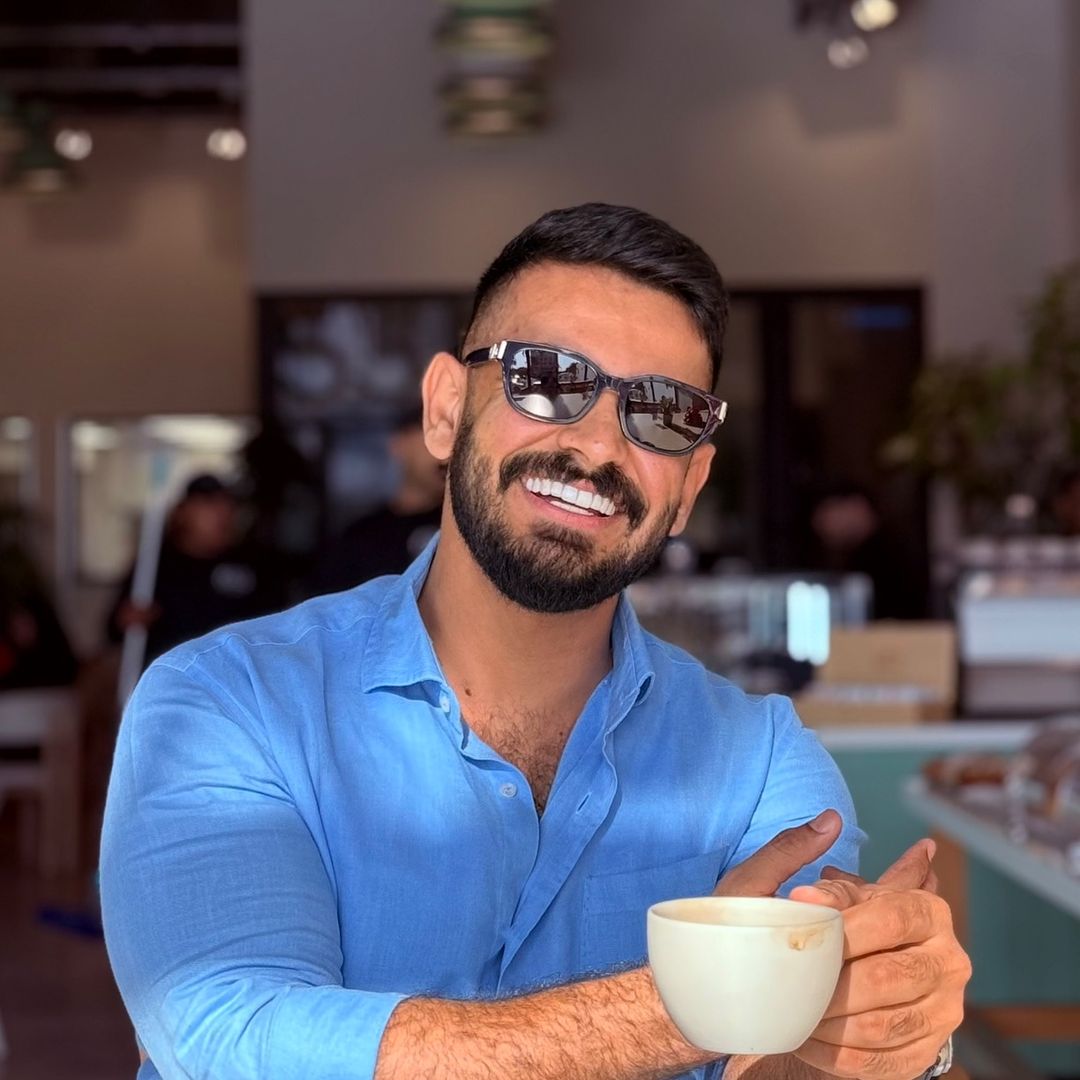 حسن اسماعيل
