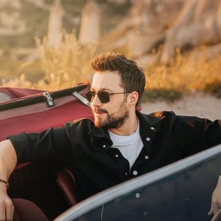 Hasan Biltekin