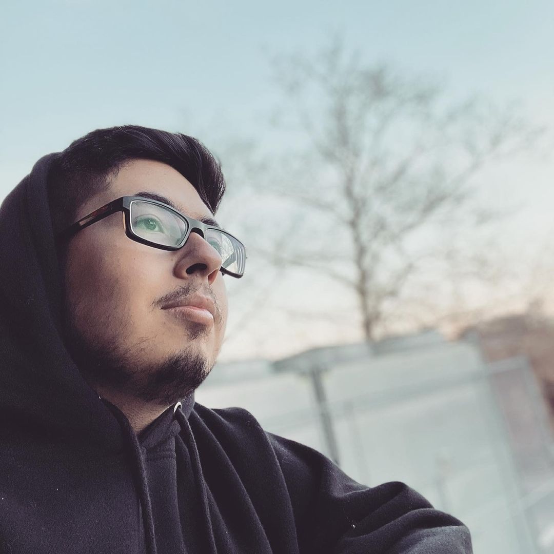 Hasan