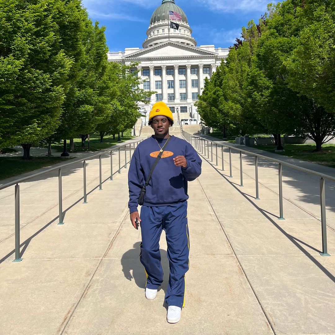 hasanguy | travels 🌴